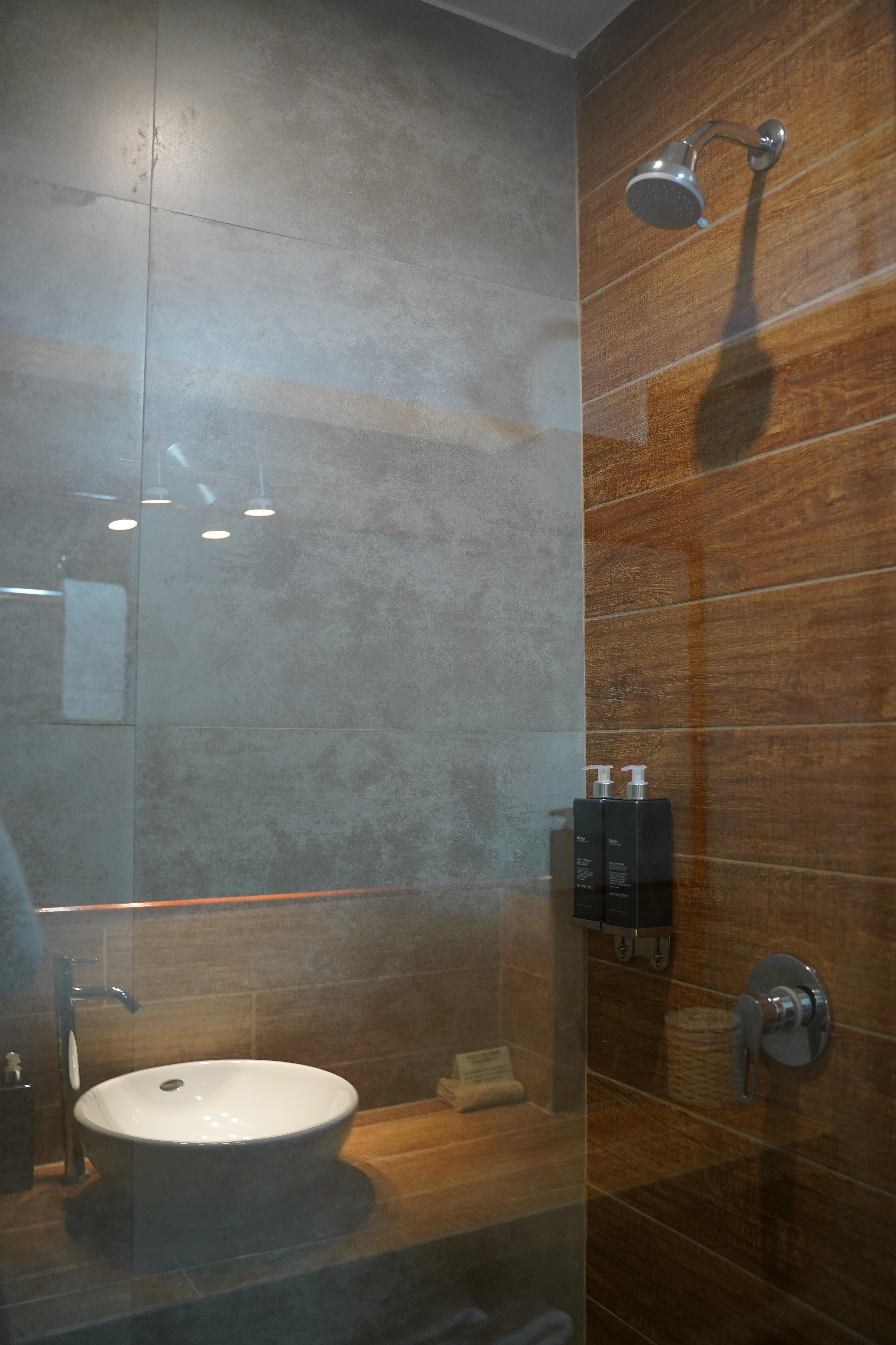 Muru Homely Hotel 3*