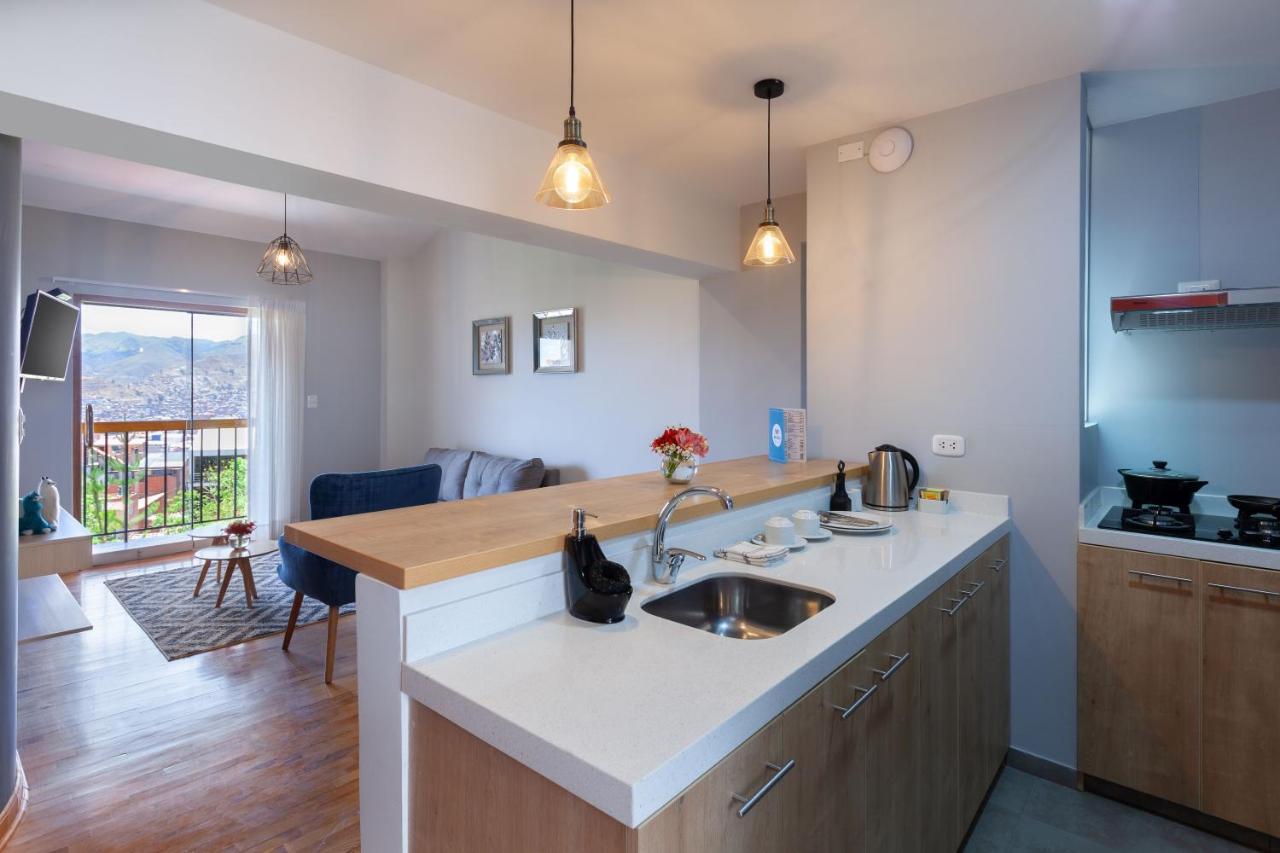 Muru Homely