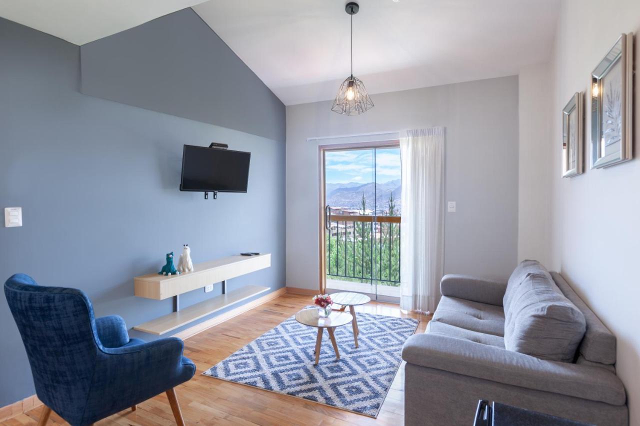 Muru Homely
